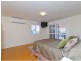 13 Hatchman Street, Victoria Point QLD 4165