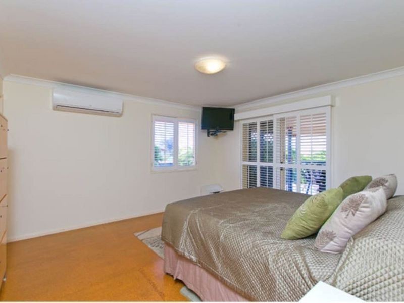 13 Hatchman Street, Victoria Point QLD 4165