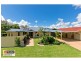 15 Lamb Close, Victoria Point QLD 4165