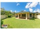 15 Lamb Close, Victoria Point QLD 4165