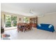 15 Lamb Close, Victoria Point QLD 4165