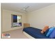 15 Lamb Close, Victoria Point QLD 4165