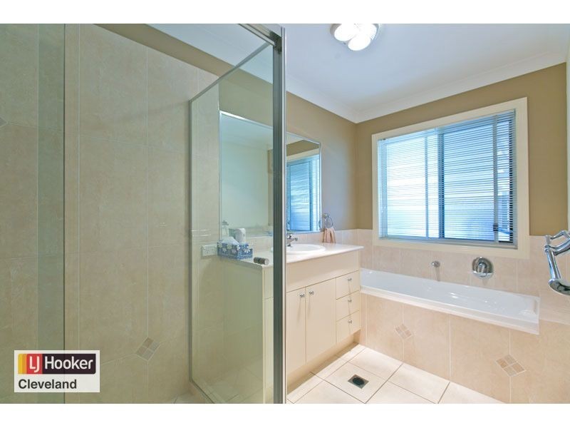 15 Lamb Close, Victoria Point QLD 4165