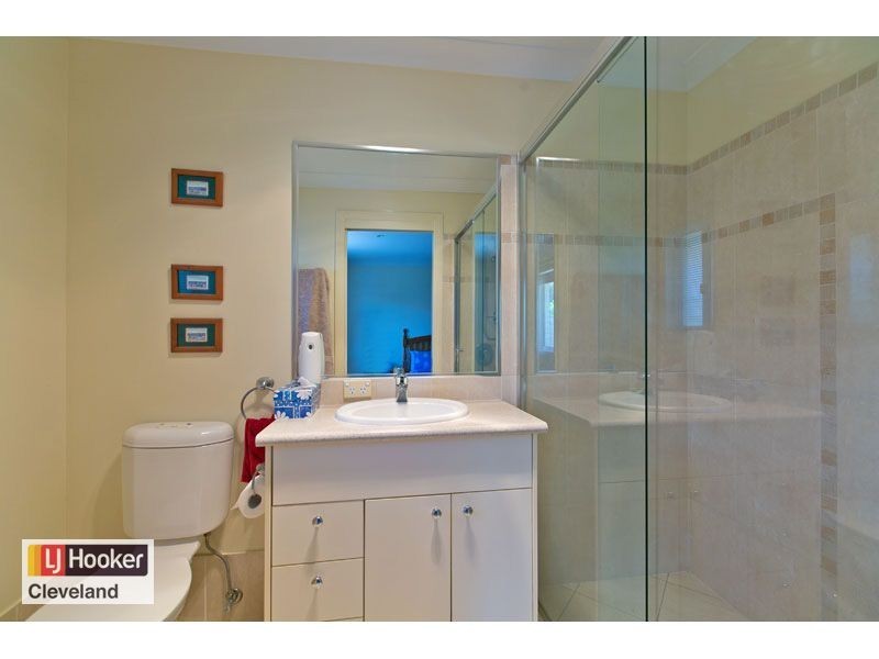 15 Lamb Close, Victoria Point QLD 4165