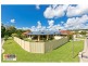 15 Lamb Close, Victoria Point QLD 4165