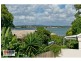 184 Main Road, Wellington Point QLD 4160