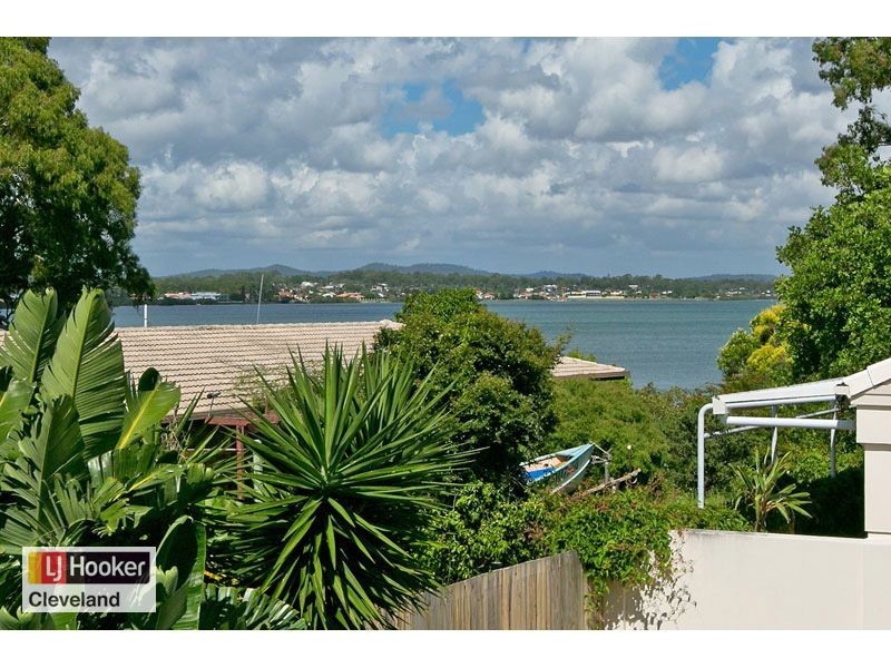 184 Main Road, Wellington Point QLD 4160