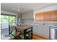 184 Main Road, Wellington Point QLD 4160
