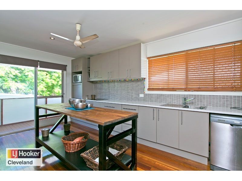 184 Main Road, Wellington Point QLD 4160