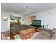 184 Main Road, Wellington Point QLD 4160