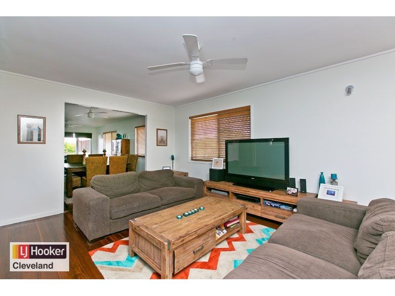 184 Main Road, Wellington Point QLD 4160