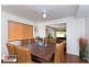 184 Main Road, Wellington Point QLD 4160