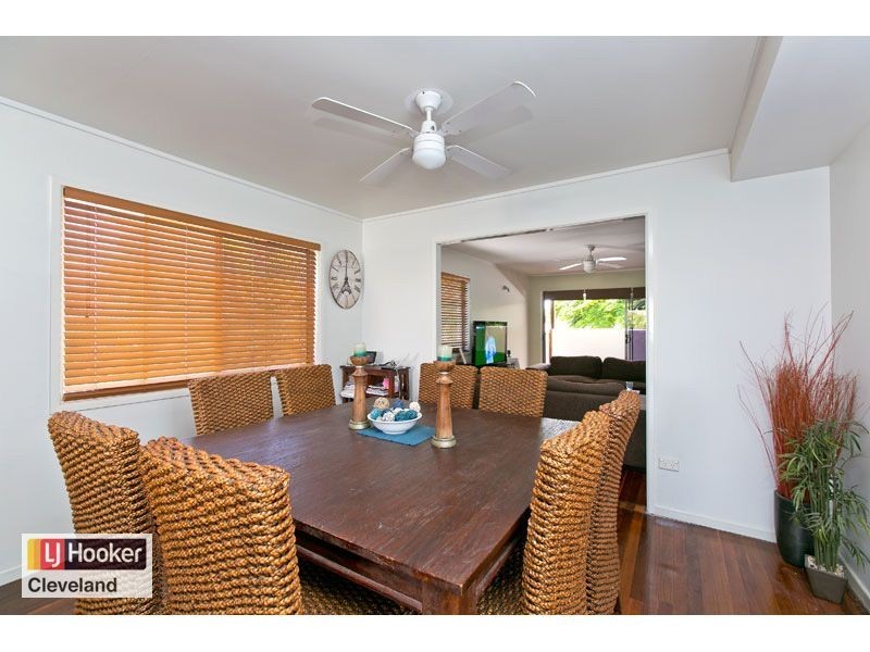 184 Main Road, Wellington Point QLD 4160