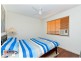 184 Main Road, Wellington Point QLD 4160