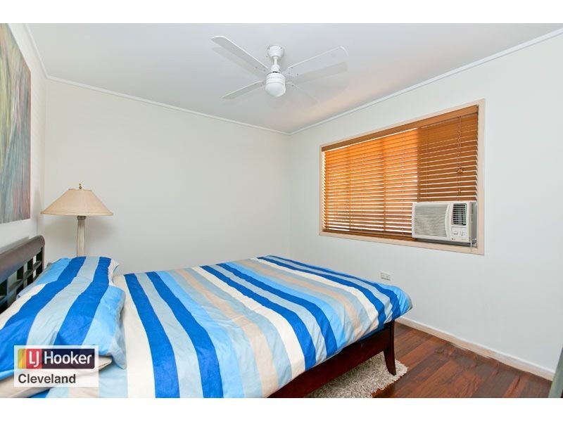 184 Main Road, Wellington Point QLD 4160