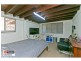184 Main Road, Wellington Point QLD 4160