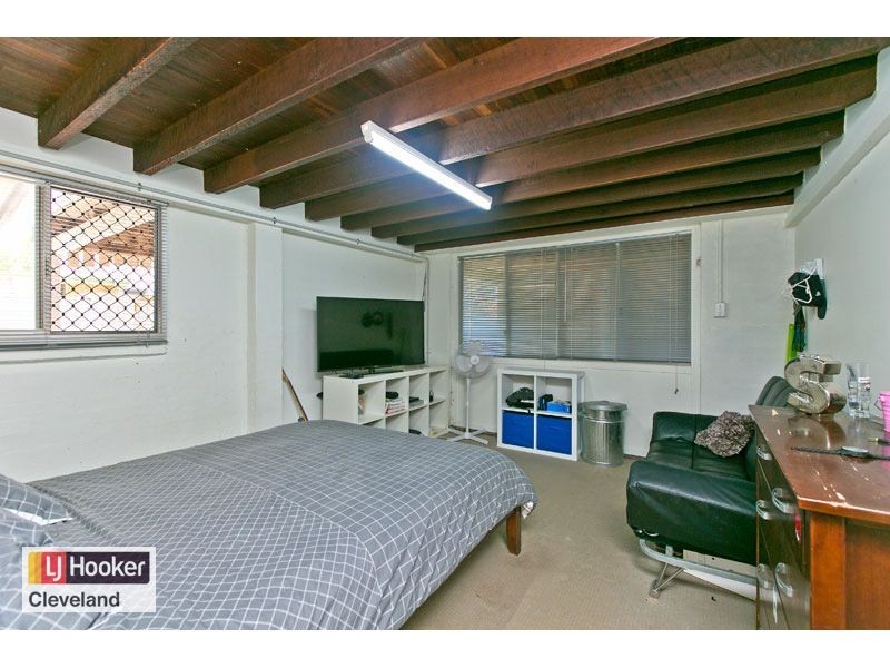 184 Main Road, Wellington Point QLD 4160