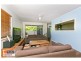 184 Main Road, Wellington Point QLD 4160