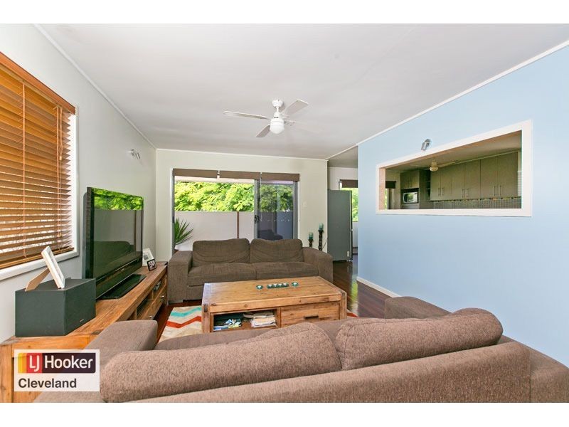 184 Main Road, Wellington Point QLD 4160