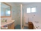 184 Main Road, Wellington Point QLD 4160