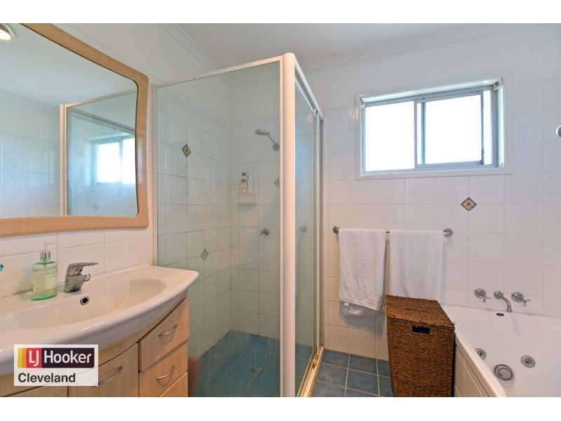 184 Main Road, Wellington Point QLD 4160
