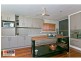 184 Main Road, Wellington Point QLD 4160