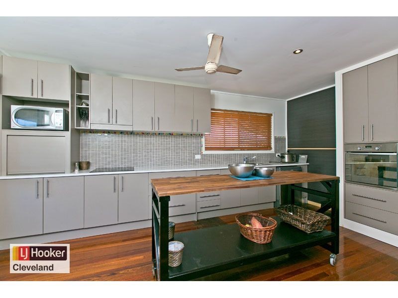 184 Main Road, Wellington Point QLD 4160
