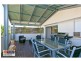 184 Main Road, Wellington Point QLD 4160
