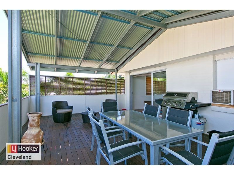 184 Main Road, Wellington Point QLD 4160