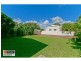 184 Main Road, Wellington Point QLD 4160