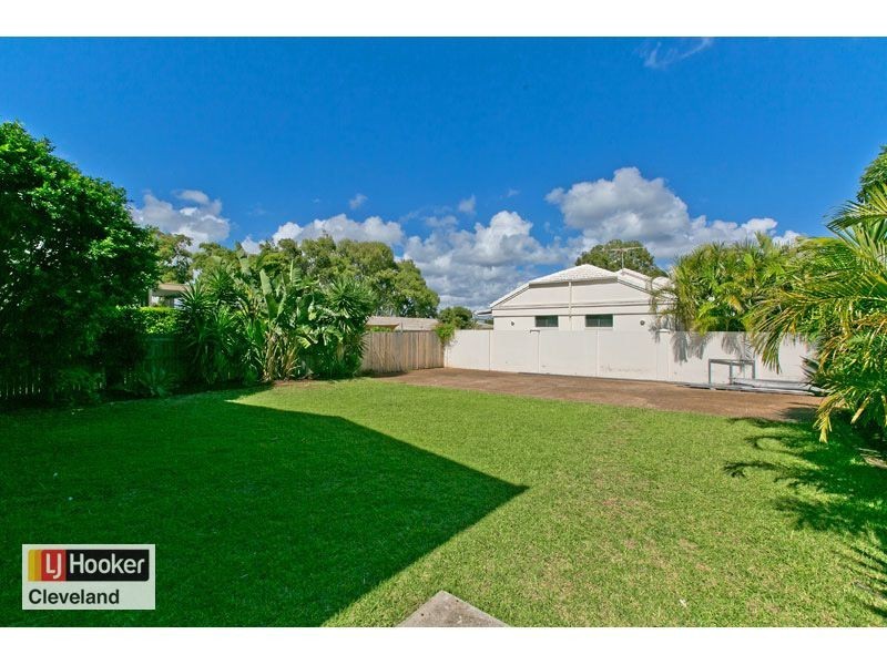 184 Main Road, Wellington Point QLD 4160