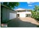 184 Main Road, Wellington Point QLD 4160