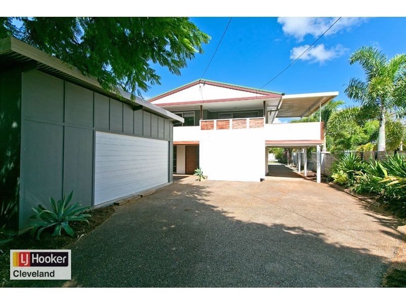 184 Main Road, Wellington Point QLD 4160