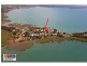 184 Main Road, Wellington Point QLD 4160