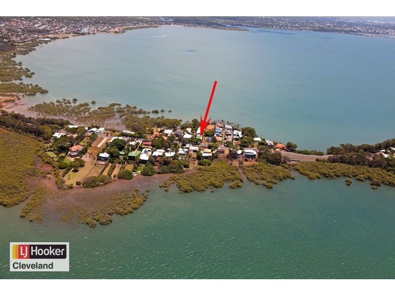 184 Main Road, Wellington Point QLD 4160