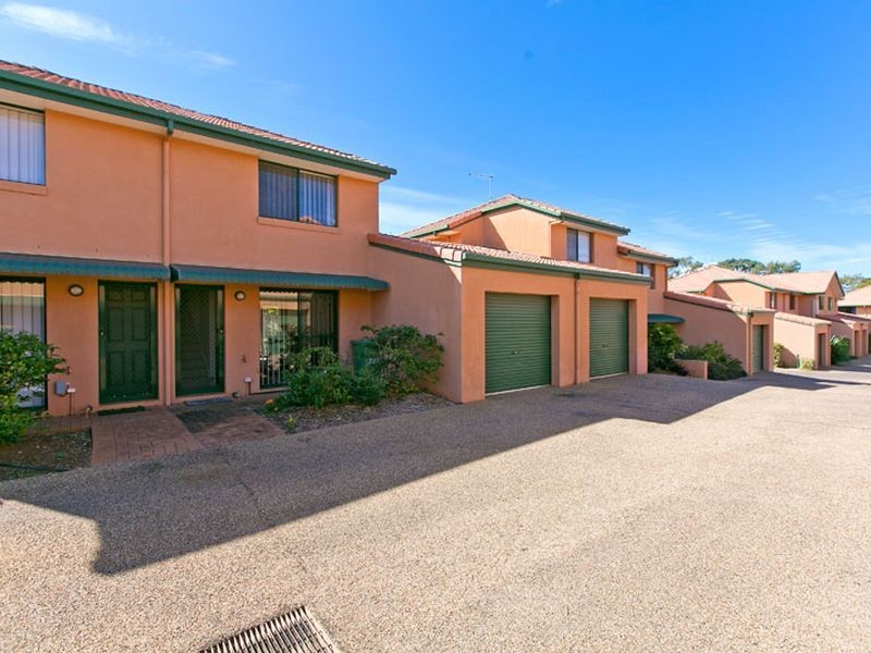 21/223 Middle Street, Cleveland QLD 4163