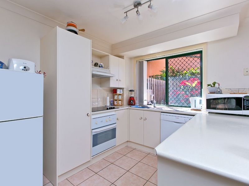 21/223 Middle Street, Cleveland QLD 4163