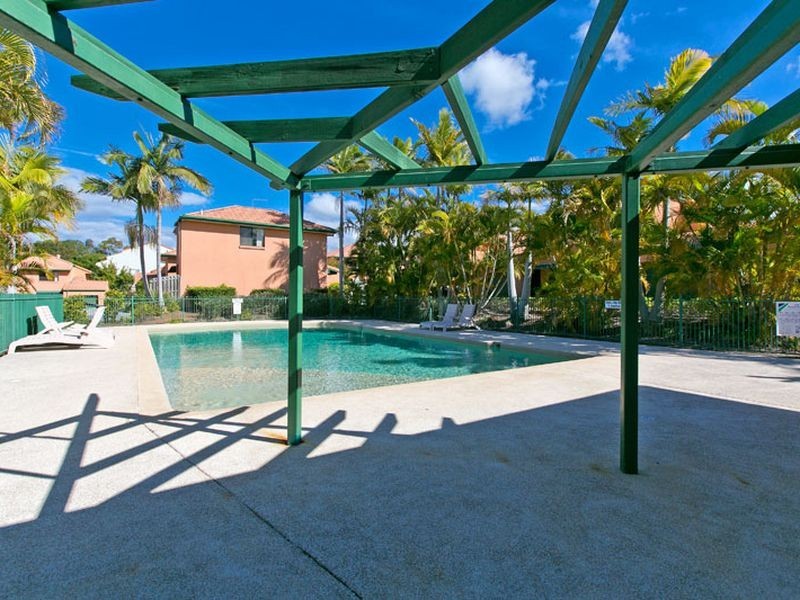 21/223 Middle Street, Cleveland QLD 4163