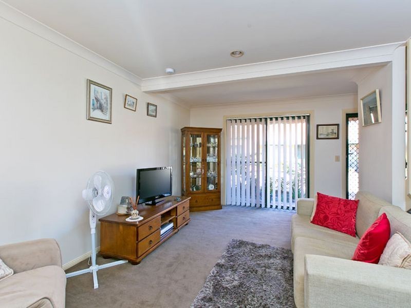 21/223 Middle Street, Cleveland QLD 4163