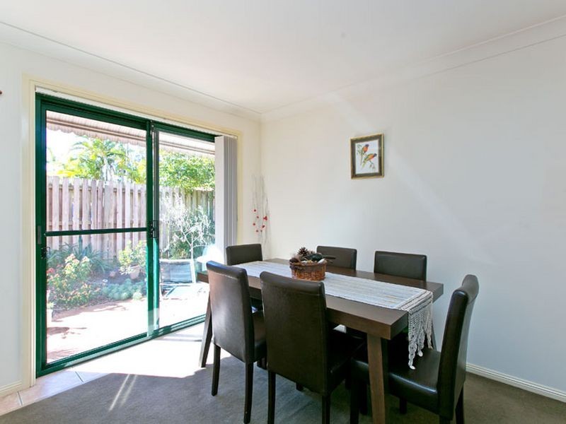 21/223 Middle Street, Cleveland QLD 4163