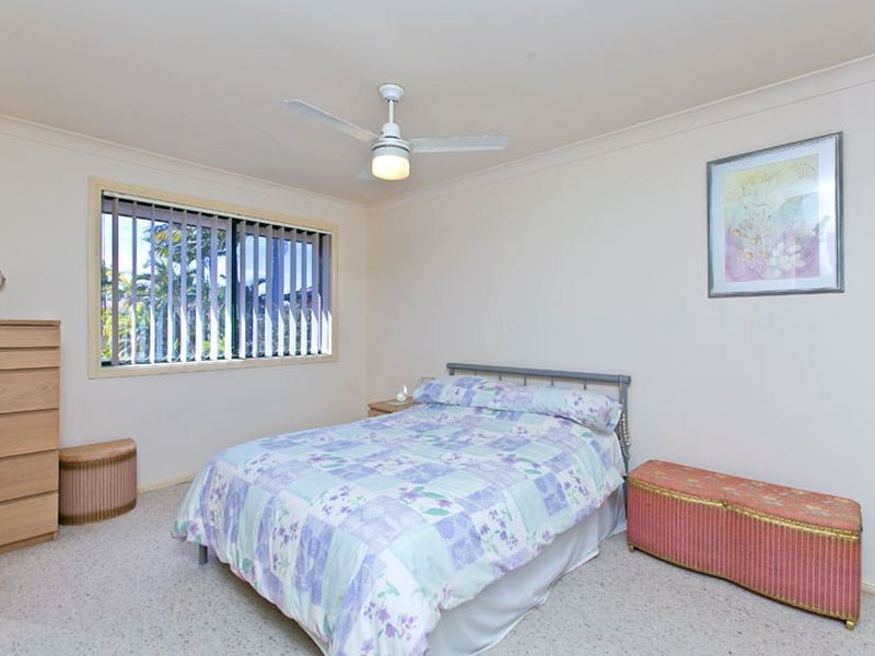 21/223 Middle Street, Cleveland QLD 4163
