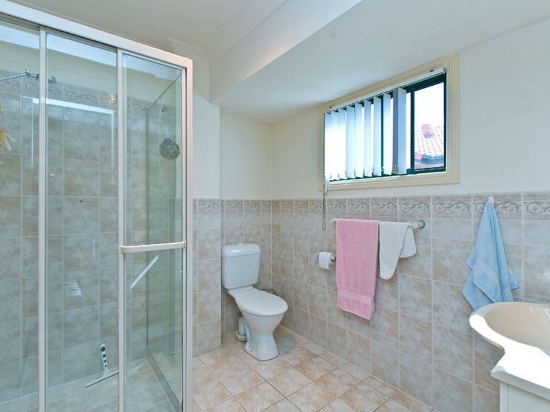 21/223 Middle Street, Cleveland QLD 4163