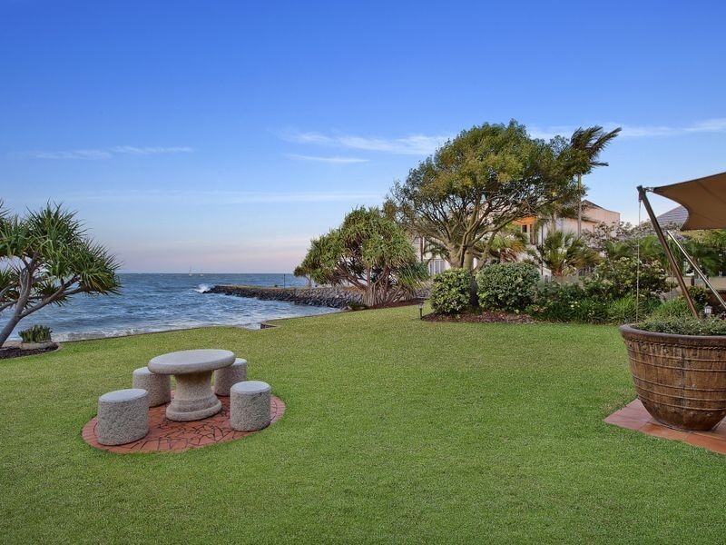 20 Sentinel Court, Raby Bay QLD 4163