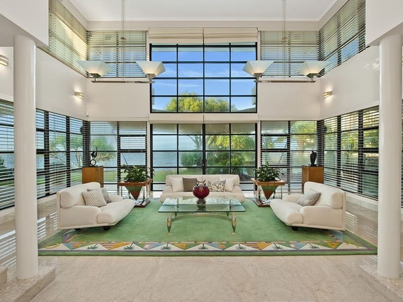 20 Sentinel Court, Raby Bay QLD 4163