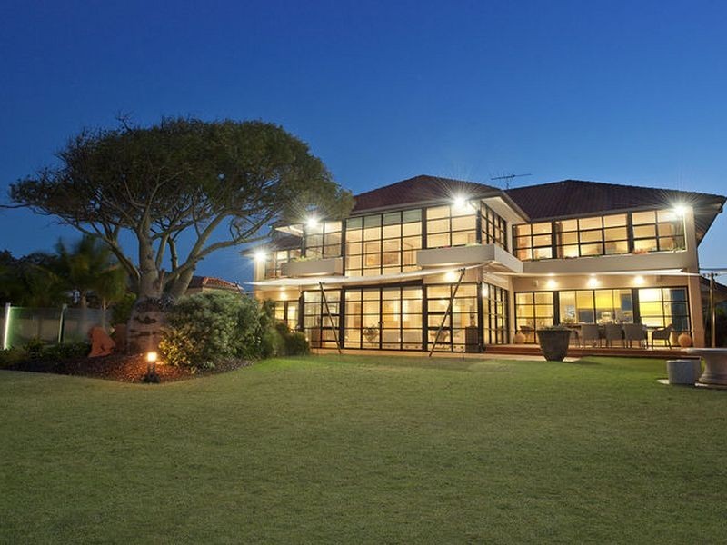 20 Sentinel Court, Raby Bay QLD 4163