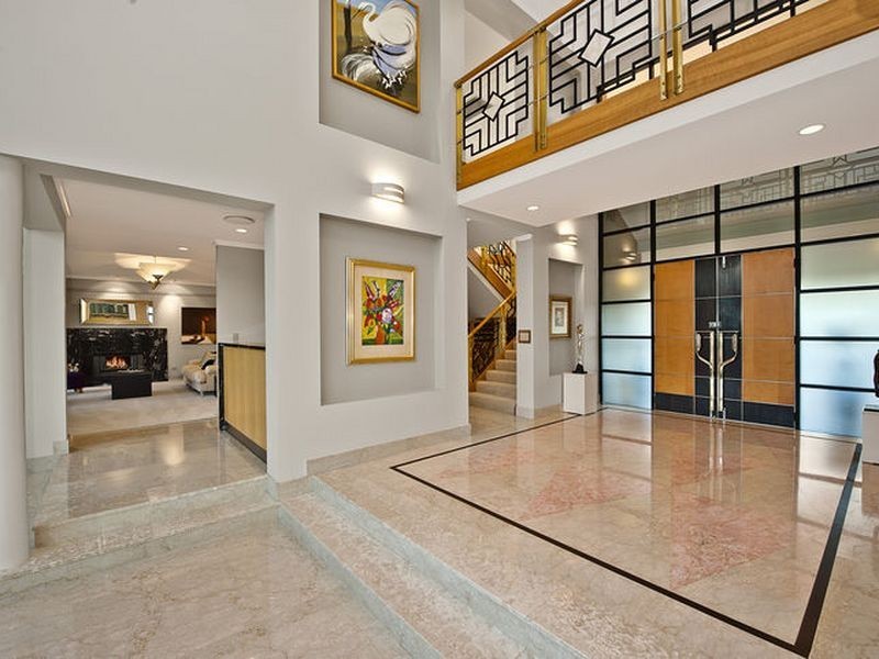 20 Sentinel Court, Raby Bay QLD 4163