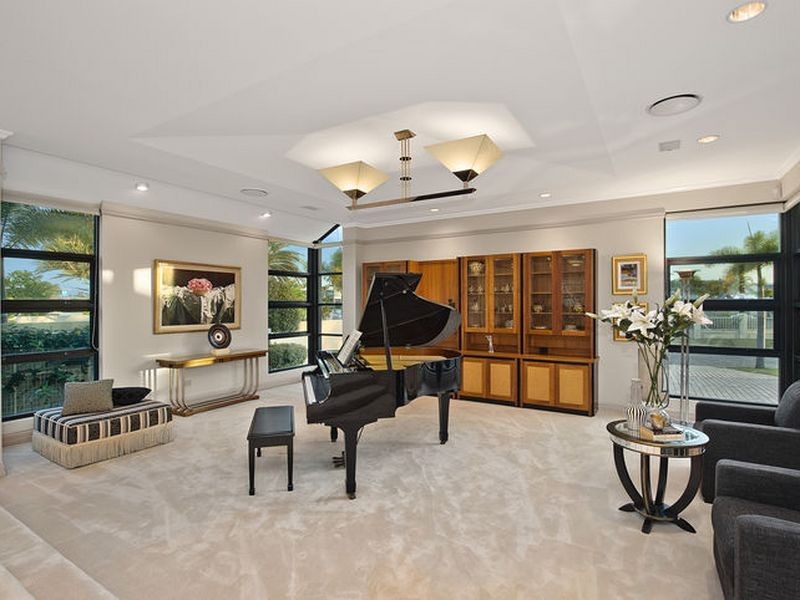 20 Sentinel Court, Raby Bay QLD 4163