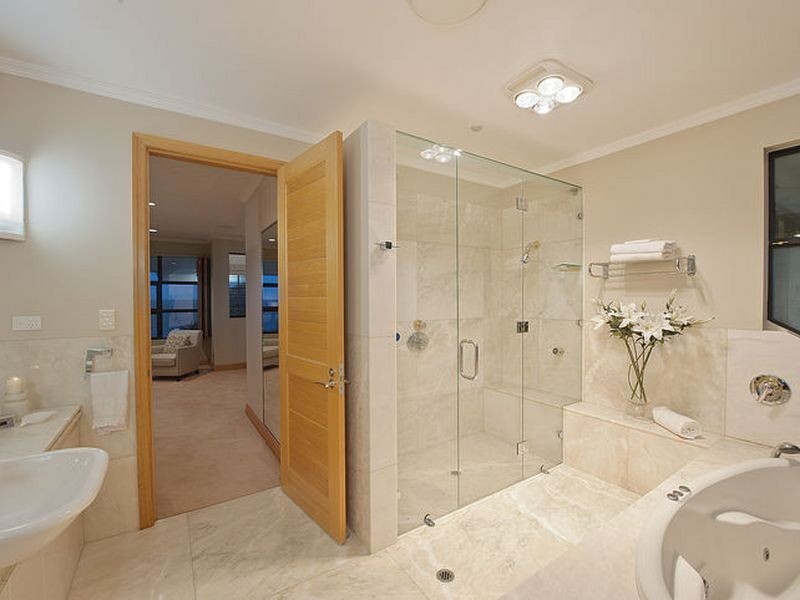 20 Sentinel Court, Raby Bay QLD 4163