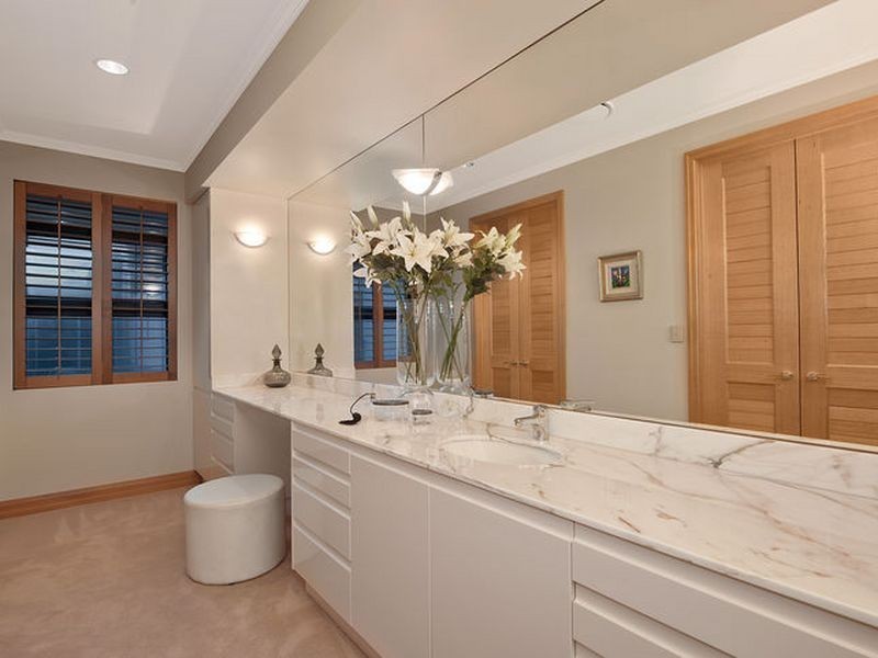 20 Sentinel Court, Raby Bay QLD 4163