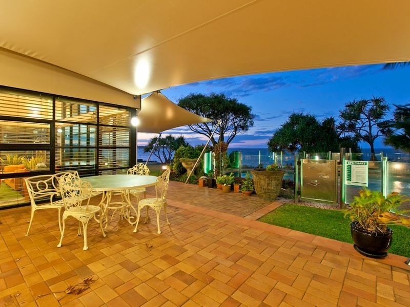 20 Sentinel Court, Raby Bay QLD 4163